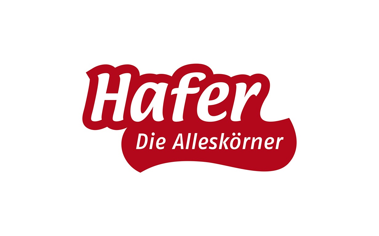 Logo_Hafer