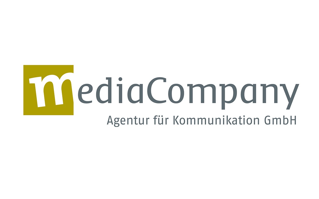 Logo_Mediacompany