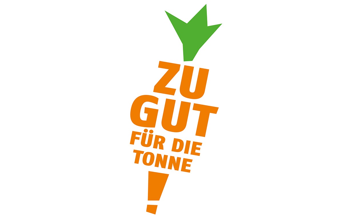 Logo_ZGFDT