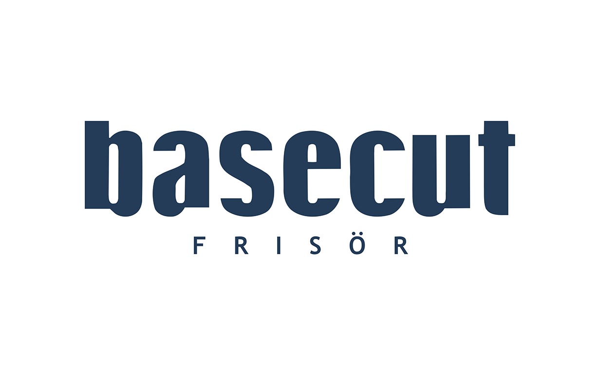 Logo_basecut