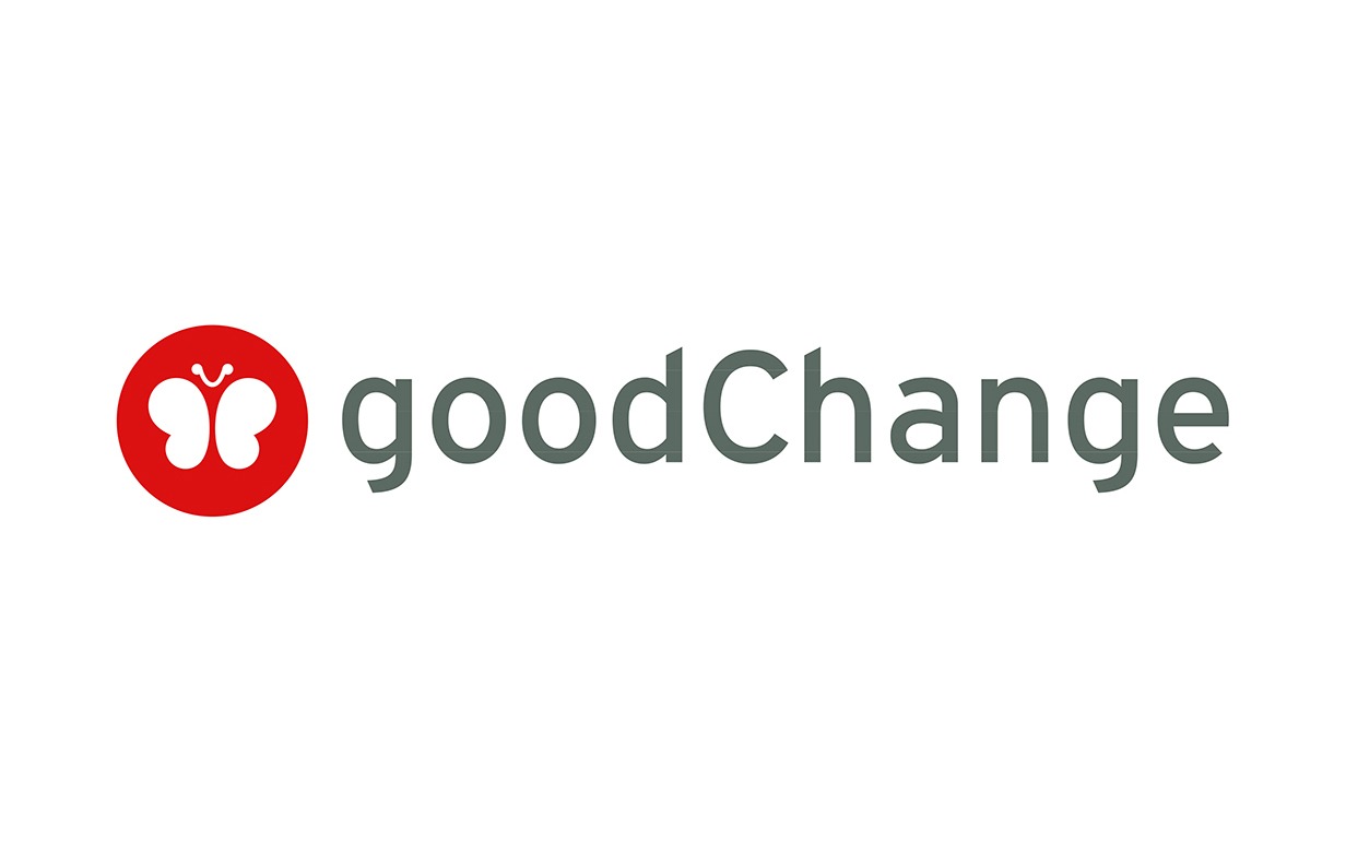 Logo_goodchange