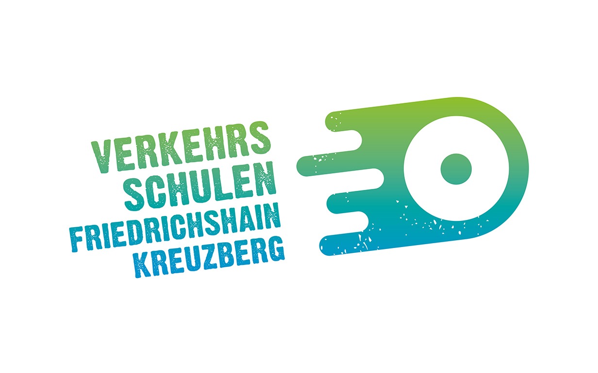 Logo_verkehrsschulen